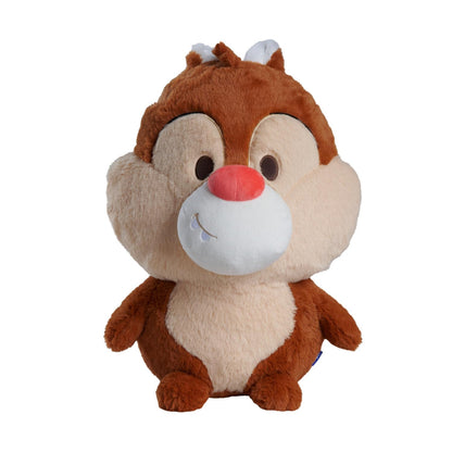 Disney Knuffelbare Babbel Pluche Knuffel - 35cm