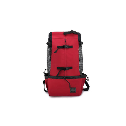 Taartkaarsen 95cm met Houders Zwart Goud - 12st.