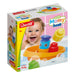 Quercetti - 4156 MOMY Soft Boat