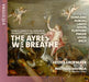 Hester Groenleer/Matthias Havinga: The Ayres We Breathe: Songs, Dances & Grounds from 17th Century England