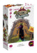 Iello , Welcome to the Dungeon , Board Game , Ages 10+ , 2 to 4 Players , 30 mins Minutes Playing Time, Multicolor, 14.99 x 9.91 x 3.81 cm