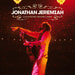 Live at Royal Theatre Carré