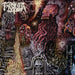 Galaxies Of Disppointment (Splatter)