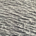 Seascapes (Yellow)