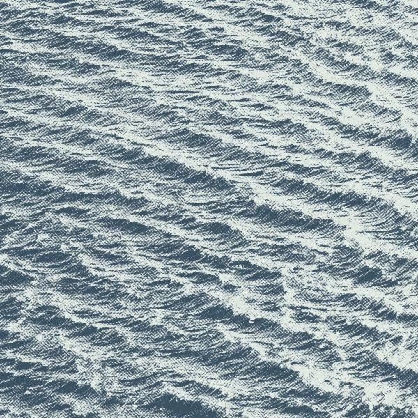 Seascapes
