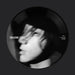 Yesung - Unfading sense (lp ver.)