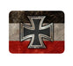 Battlefront Miniatures German Objective Set