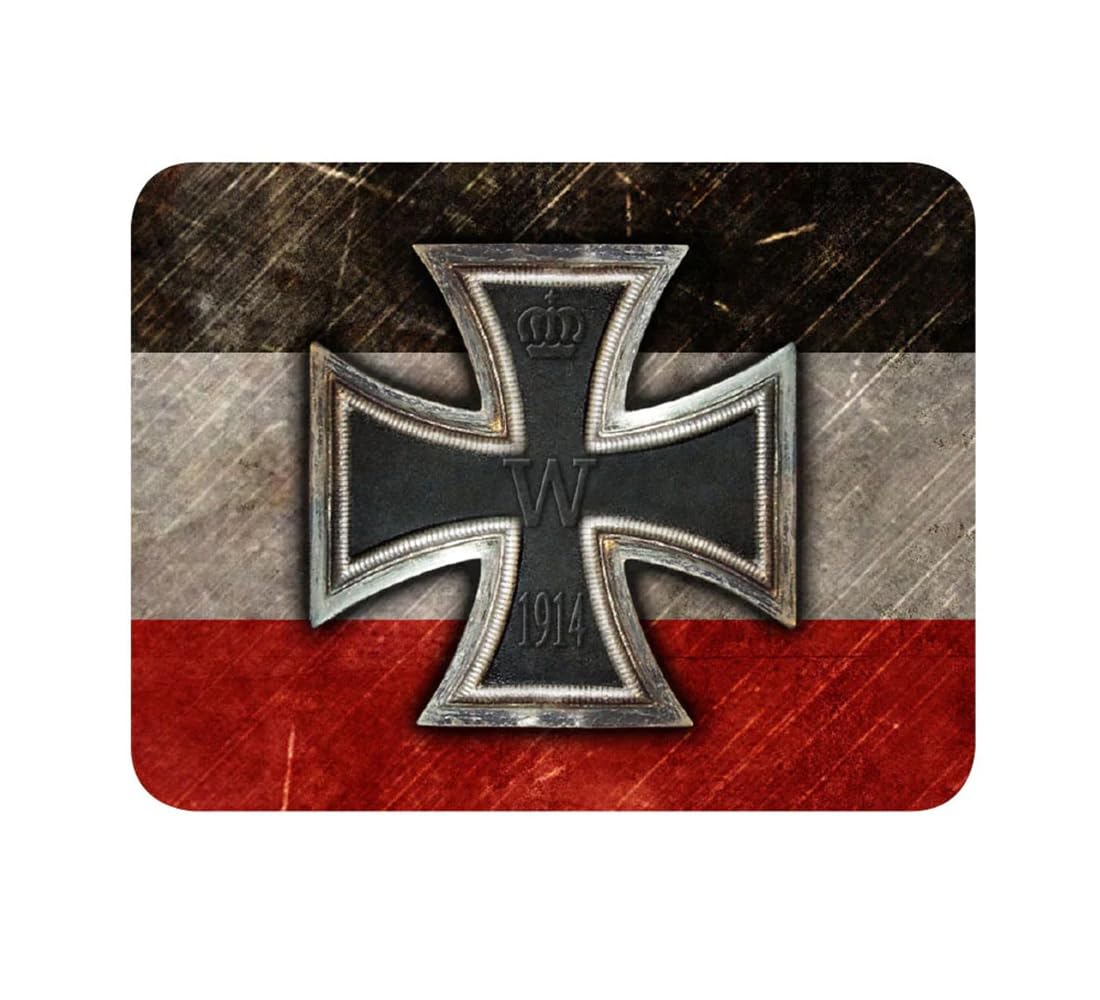 Battlefront Miniatures German Objective Set