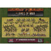 Flames of War - British - 6th Airborne Army