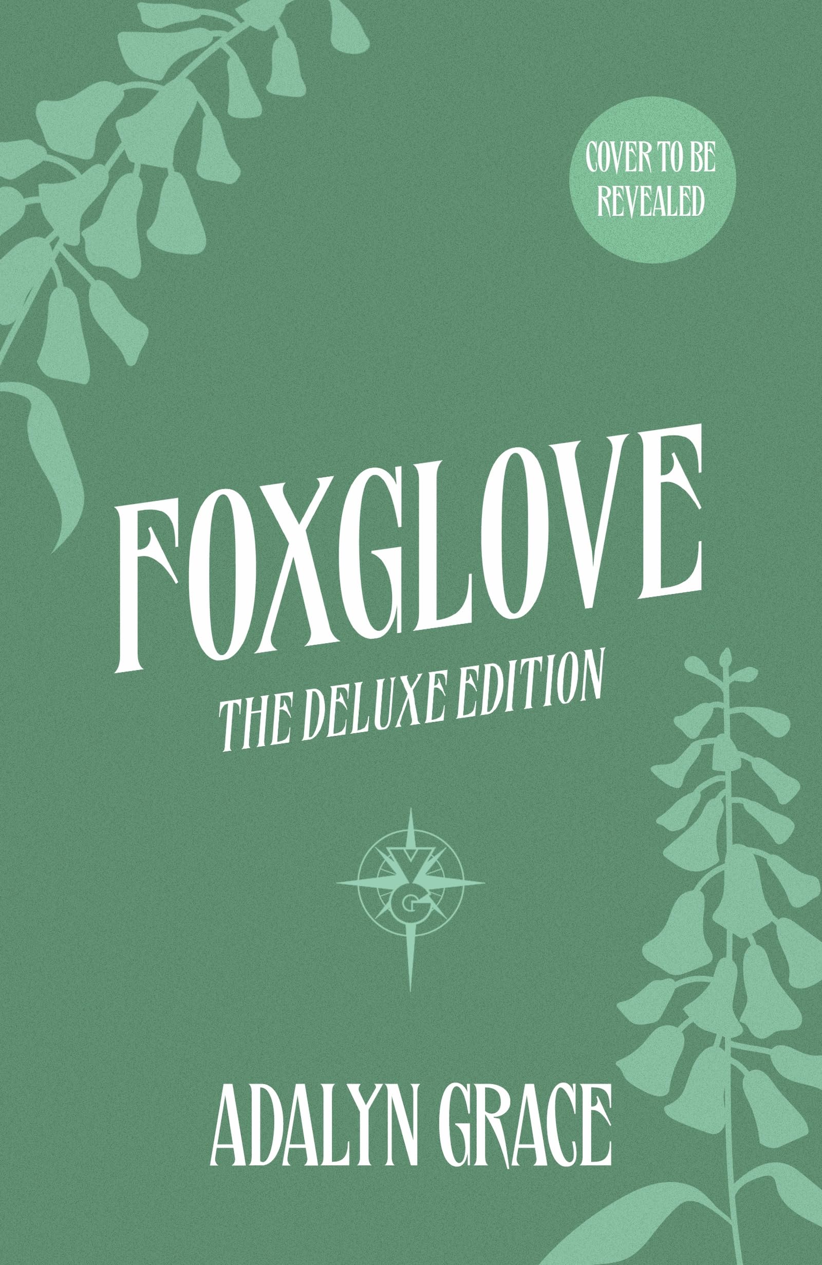 Foxglove: The Deluxe Edition (Belladonna
