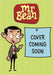 Mr Bean's Funny Frolics: 10 hilarious comics