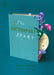 The Dictionary Story: The perfect gift for book lovers! From the award-winning duo behind A Child of Books comes a unique and ground-breaking celebration of words, storytelling and imagination