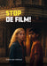 Stop de film! - AVI E4