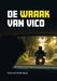 De wraak van Vico - AVI E5