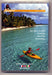 Antoine - Tahiti : retour au paradis - Édition Collector 2 DVD
