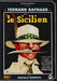 Le sicilien