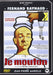 Le mouton
