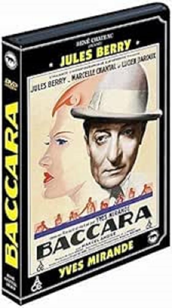 Baccara