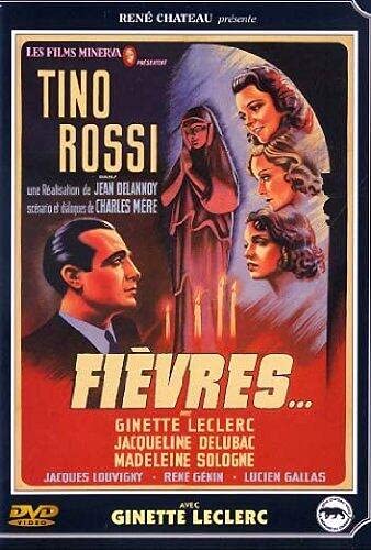 Fievres