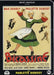 Bécassine