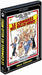 Le Congres Des Belles Meres