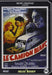 Camion Blanc (Le