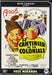 Le Cantinier De La Coloniale