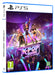 K-Pop Rising - Dream To Shine (Playstation 5