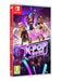 K-Pop Rising - Dream To Shine