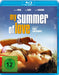 My Summer of Love (Blu-ray