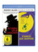 Wood Allen Double Feature: Schmalspurganoven / Im Bann Des Jade Skorpions (Blu-Ra