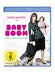 Bab Boom - Eine Schne Bescherung (Blu-Ra