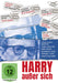 Harry Auer Sich