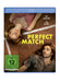 Perfect Match (Blu-Ra