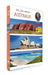 Antoine Iles.. Etait Une Fois Australie/Blu-Ray+Dvd
