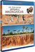 Antoine Iles..Etait Une Fois Retour A Madagascar/Blu-Ray+Dvd