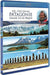 Antoine Iles...Etait Une Fois Patagonie/Blu-Ray+Dvd