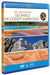 Antoine Iles..Etait Une Fois Les Parcs De L Ouest Americain/Blu-Ray+D