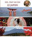 Antoine Iles..Etait Une Fois Le Japon/Blu-Ray+Dvd