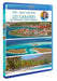 Antoine Iles...Etait Une Fois Les Caraibes/Blu-Ray
