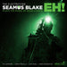 The Electrifying Seamus Blake Plays the Music of Eddie Harris: Eh!