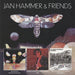 Jan Hammer and Friends