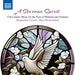 A German Spirit: 17th Century Music for the Time of Whitsun and Trinitatis