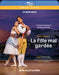 La Fille Mal Gardée: Royal Ballet