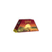 CATAN | Catan Travel Edition | Board Game | Ages 10+ | 3-4 Players | 60 Minutes Minutes Playing Time