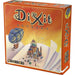 Dixit: Odyssey