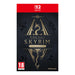 The Elder Scrolls V: Skyrim Anniversary Edition (Ciab