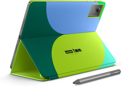 Idea Tab