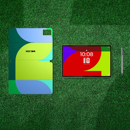 Idea Tab