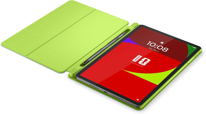 Idea Tab